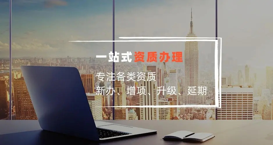 买一个普通商标需要多少钱(买一个普通商标需要多少钱费用)