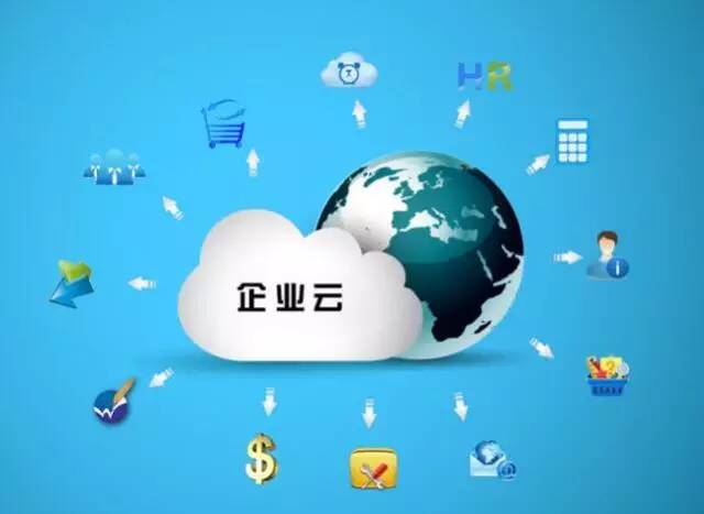一般纳税人可不可以代理记账公司（一般纳税人可不可以代理记账呢）