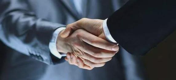 灵活用工节税筹划方案案例(公司节税筹划方案模板怎么写)