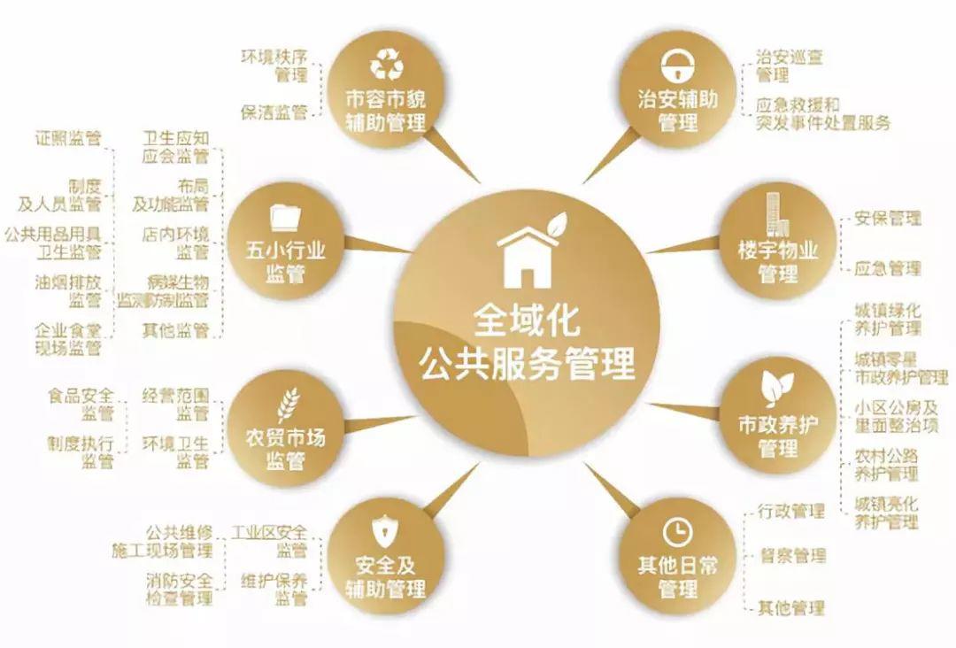劳务代扣代缴个税如何计算(企业代扣代缴劳务费个税怎么入账)