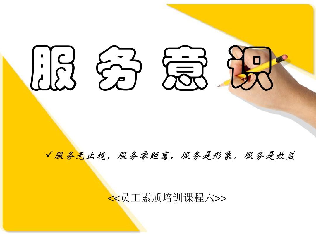上市公司进行税务筹划面临的风险主要有哪些方面（上市公司进行税务筹划面临的风险主要有哪些问题）